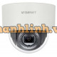 Camera IP Dome WISENET EXTRALUX 2MP XND-6085V/VAP